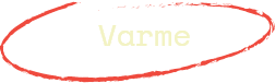 Varme